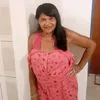 laryssaalmeida207