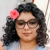 trinityoliveiraroque