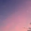 sh_odaijini