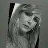 www.tiktokcom13lssa