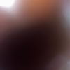 mrgzdthhvvvvvbhhbn
