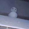 snowmancute