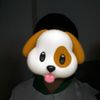 user6140332755996