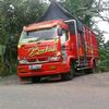 lopot.......03