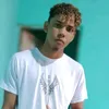 alisson_rdg_47