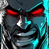 frazartdotcom