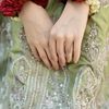anaya_malik3561