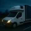 berezhno_logistics