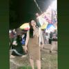 mbak  gemoy pull🇹🇼