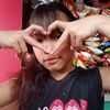 shaleynamae11