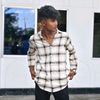 mdmaruphsan