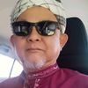 hj.roslan.majid