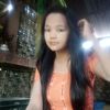 nanmyatnoeoo34