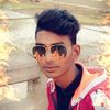 jibon007ty