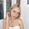 meiw_1996