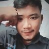 🛠️kAYWwinNAing🔒#သထုံသားပါ#💸