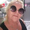 nelida23316