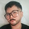 kenzo5121