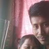 aguswe28