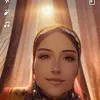 jijliya186