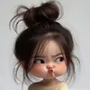 nglinh22050