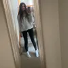 amelias.privvv1848