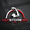 lilystore.my