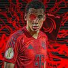 wll__daybala2