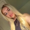 melissaxanne99x