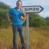 jaimesimonsimon