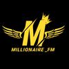 Millionaire_fm