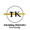 karadayi09090909