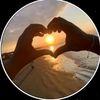 ana.hi51