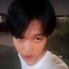 user6968558324114