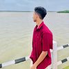 diwan.dinujaya