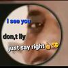 userbehuman0