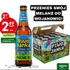piwojanka311