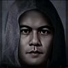 κε†uωα 18+🇮🇩