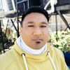debendrakatuwal70