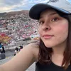 jackieorgo