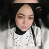 wulaniksa.id