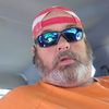 anthonyteer36