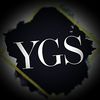 mysticprogames