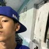 chris.benamira