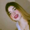 rosangelrtr