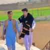 hanif.31