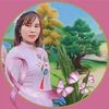 minhthuy_0727