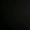 user9092016836168