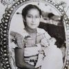 mariapariona907