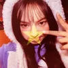 hazy._annyeong